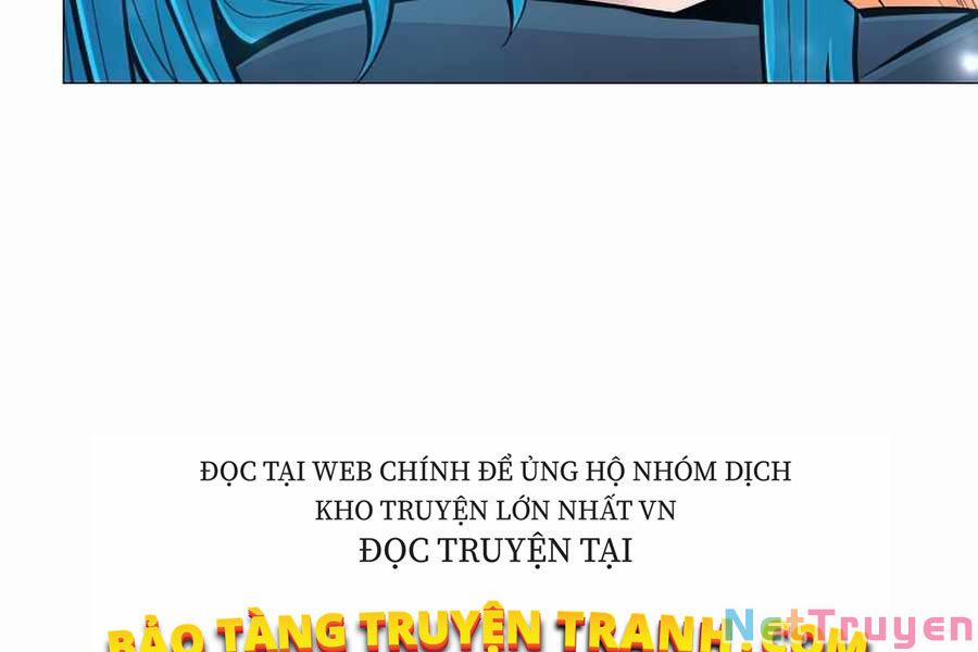 Người Nâng Cấp 55 trang 247