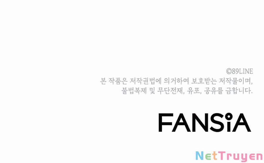 Người Nâng Cấp 55 trang 249