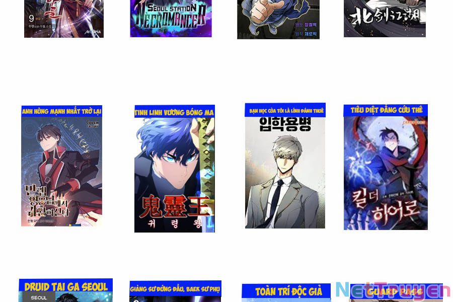 Người Nâng Cấp 55 trang 252