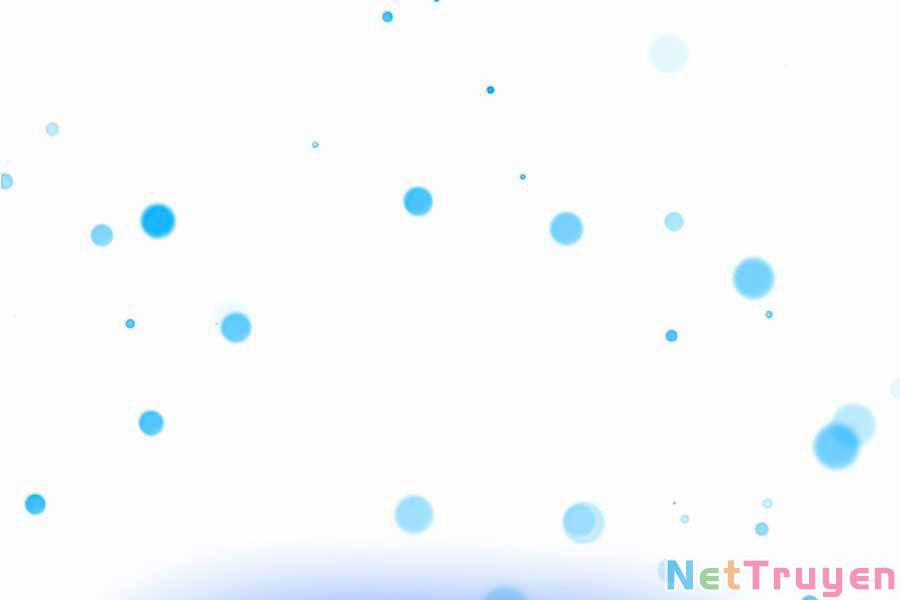 Người Nâng Cấp 55 trang 28