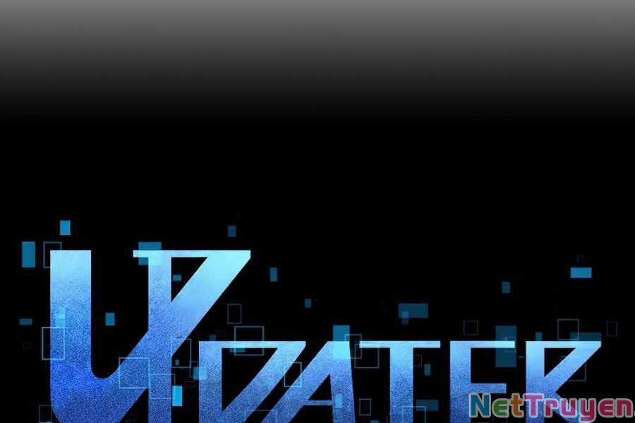 Người Nâng Cấp 55 trang 31