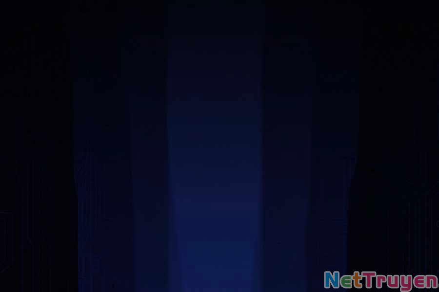 Người Nâng Cấp 55 trang 34