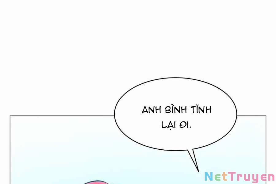 Người Nâng Cấp 55 trang 4