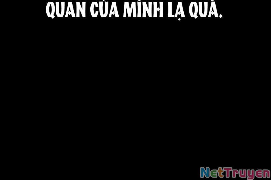 Người Nâng Cấp 55 trang 43