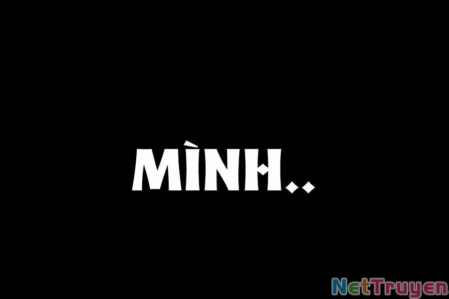 Người Nâng Cấp 55 trang 44