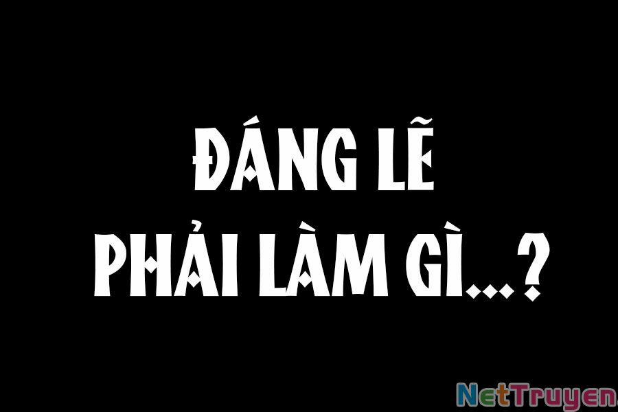 Người Nâng Cấp 55 trang 45