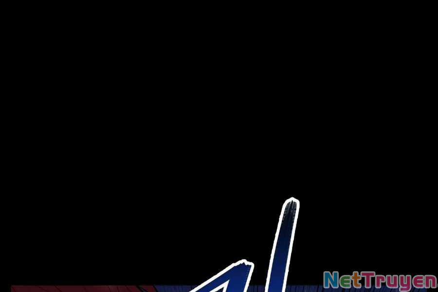 Người Nâng Cấp 55 trang 46