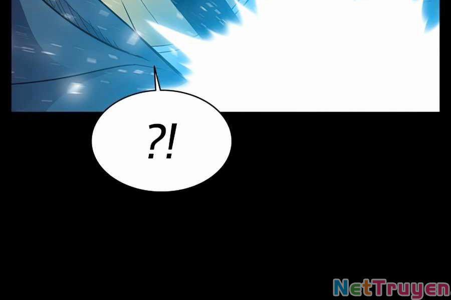 Người Nâng Cấp 55 trang 48