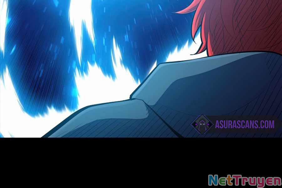 Người Nâng Cấp 55 trang 51