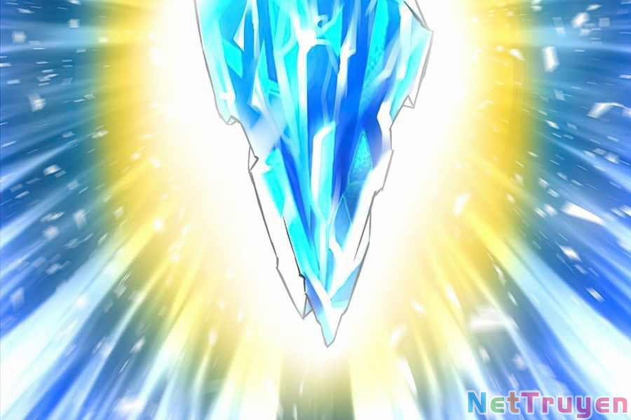 Người Nâng Cấp 55 trang 53