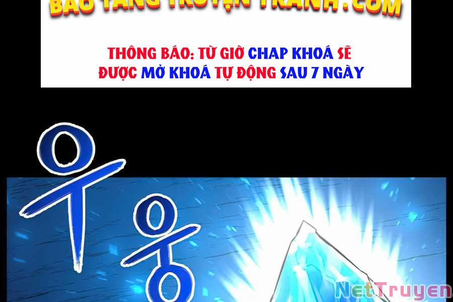 Người Nâng Cấp 55 trang 55