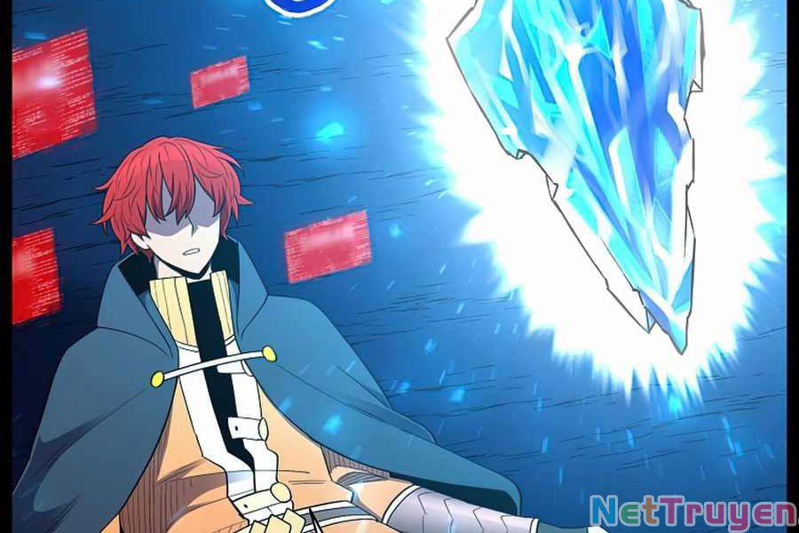 Người Nâng Cấp 55 trang 56