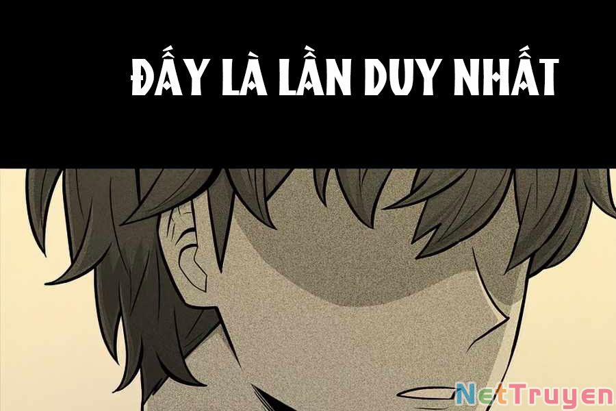 Người Nâng Cấp 55 trang 58