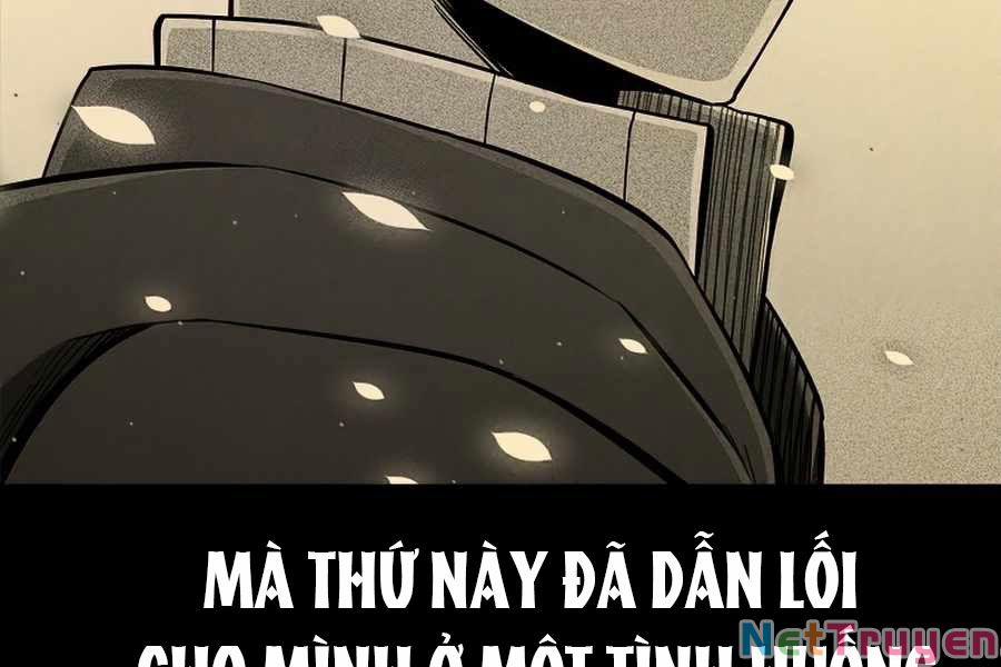 Người Nâng Cấp 55 trang 59