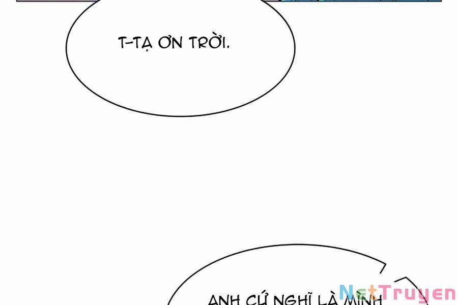 Người Nâng Cấp 55 trang 6