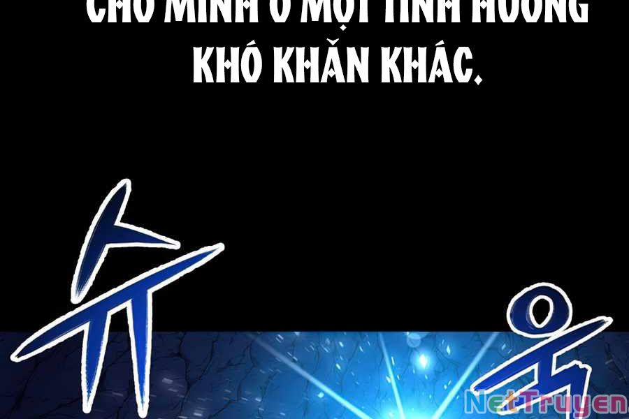 Người Nâng Cấp 55 trang 60