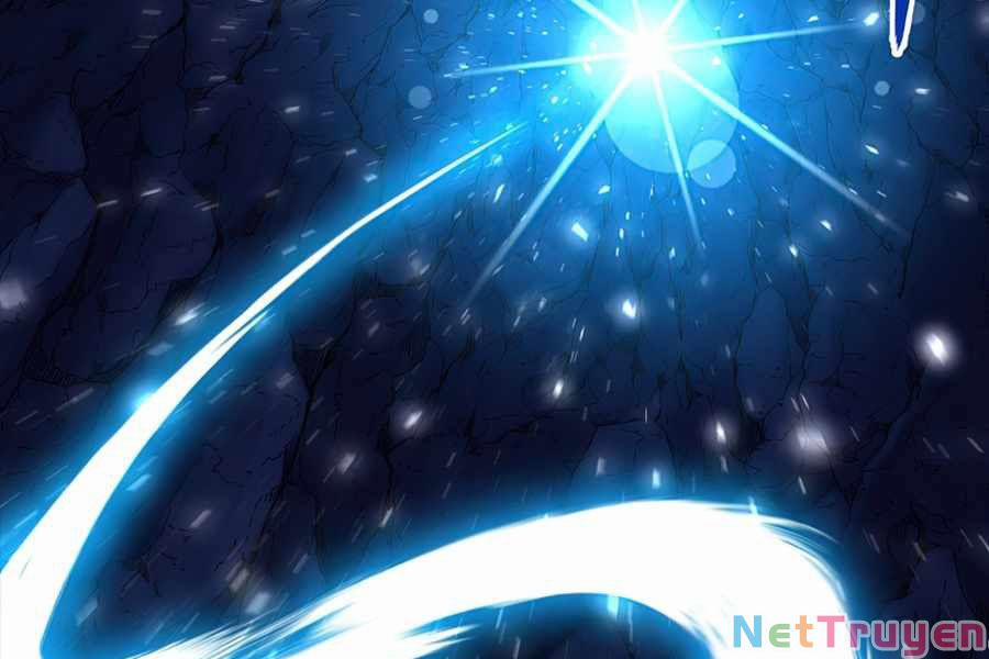 Người Nâng Cấp 55 trang 61