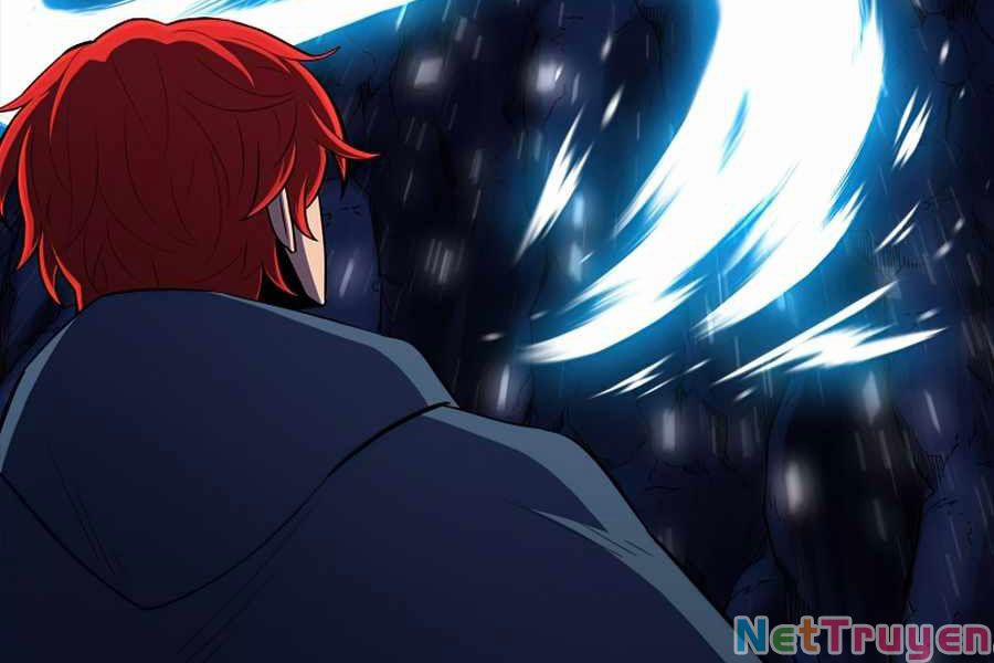 Người Nâng Cấp 55 trang 62