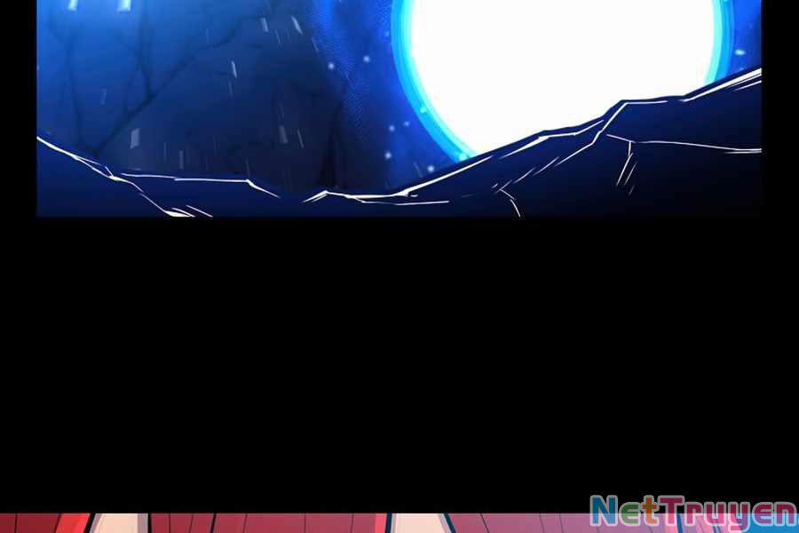 Người Nâng Cấp 55 trang 65