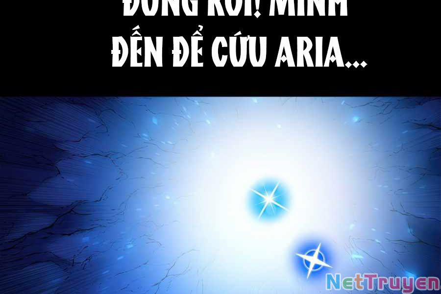 Người Nâng Cấp 55 trang 70