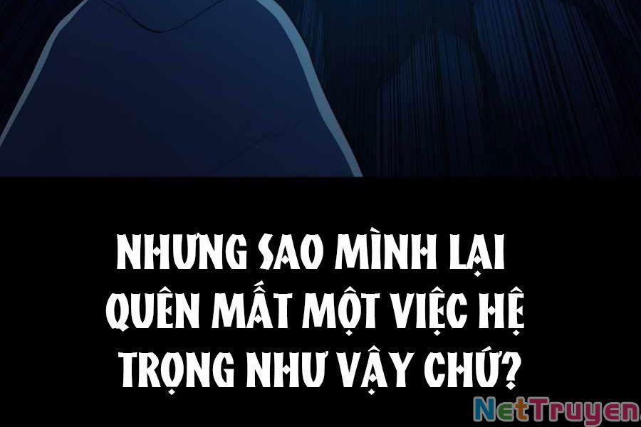 Người Nâng Cấp 55 trang 72