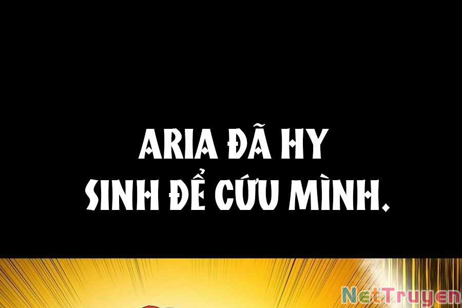 Người Nâng Cấp 55 trang 73