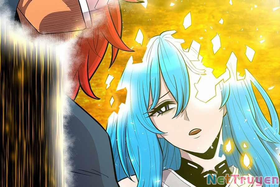 Người Nâng Cấp 55 trang 75