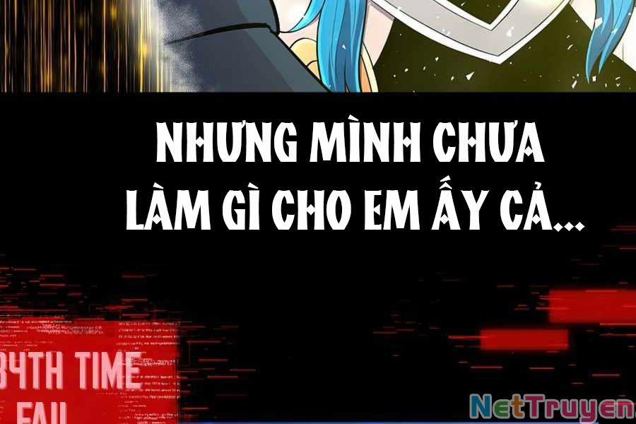 Người Nâng Cấp 55 trang 76