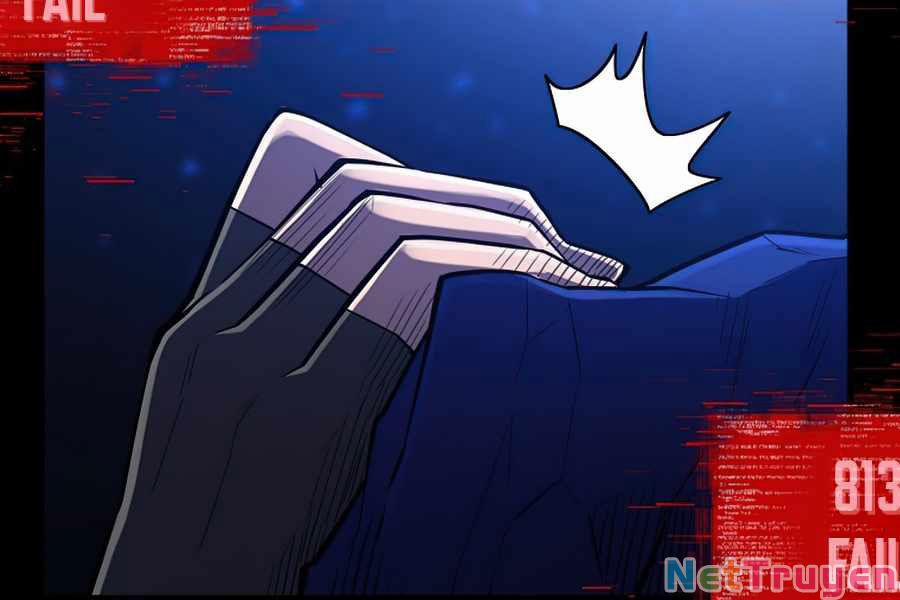 Người Nâng Cấp 55 trang 77