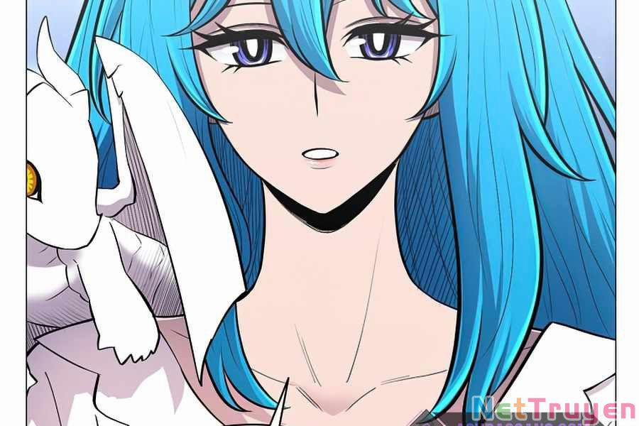 Người Nâng Cấp 55 trang 8