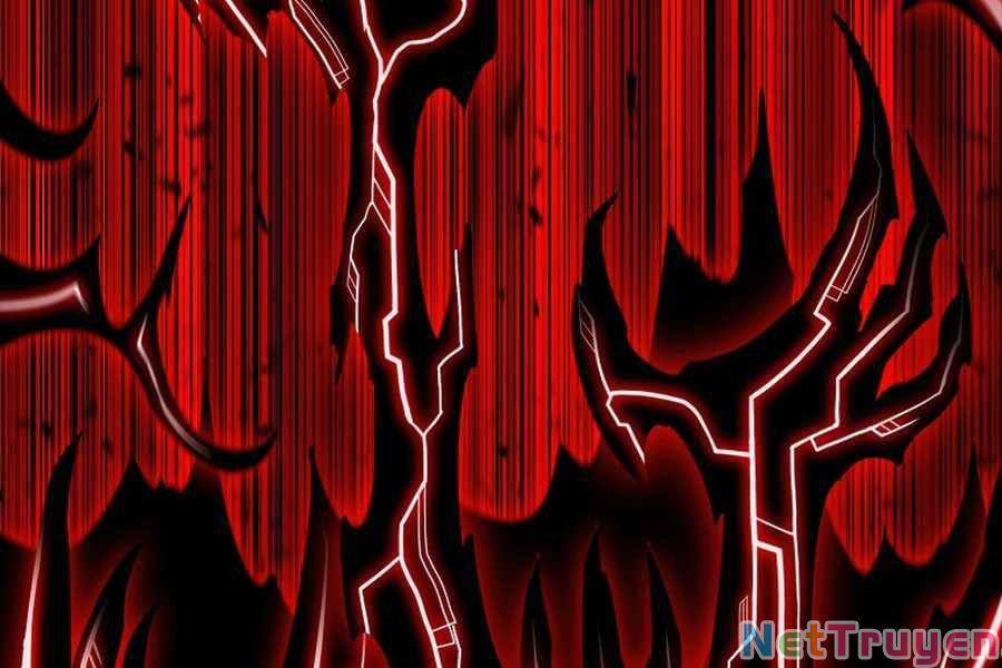 Người Nâng Cấp 55 trang 85