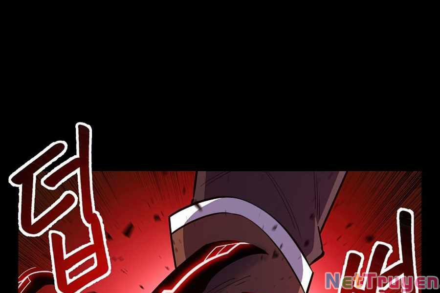 Người Nâng Cấp 55 trang 87