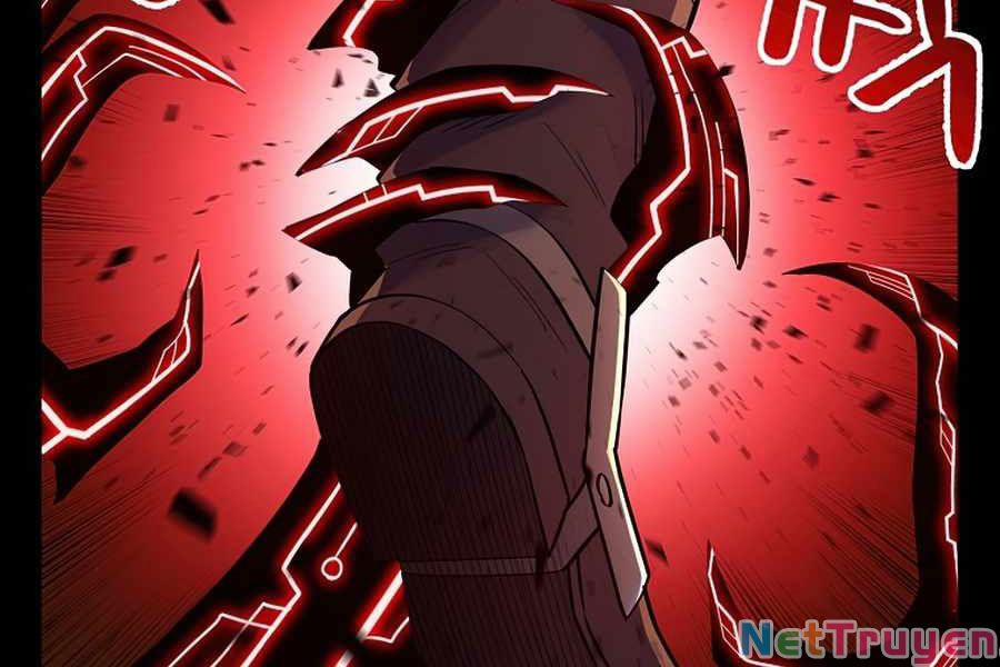Người Nâng Cấp 55 trang 88