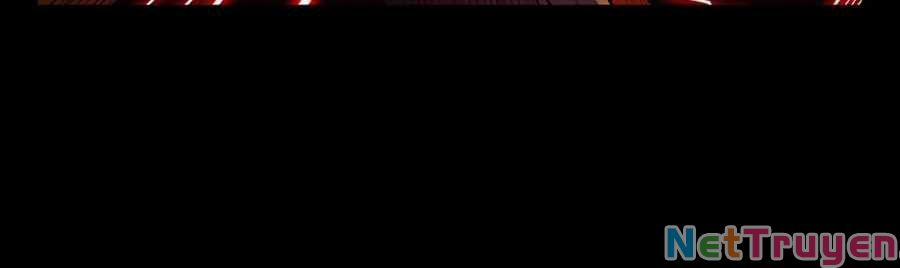 Người Nâng Cấp 55 trang 89