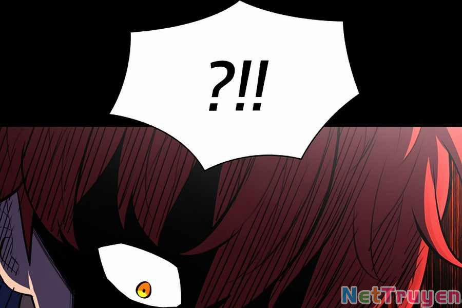 Người Nâng Cấp 55 trang 90