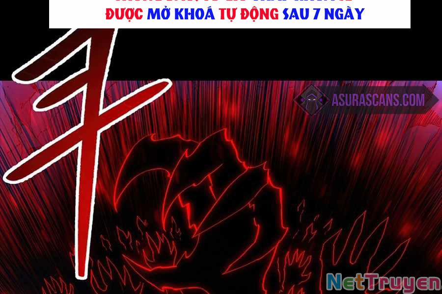 Người Nâng Cấp 55 trang 92