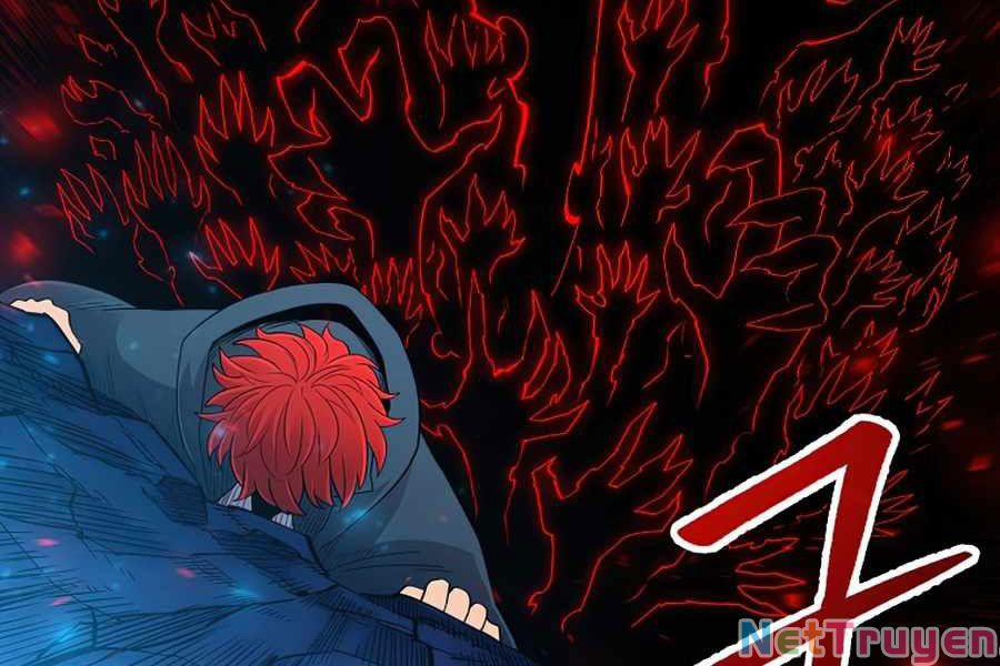 Người Nâng Cấp 55 trang 93