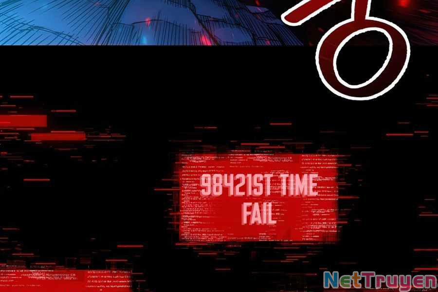 Người Nâng Cấp 55 trang 94