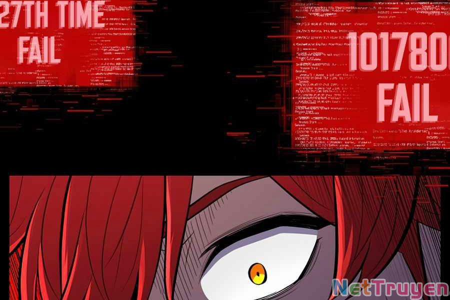 Người Nâng Cấp 55 trang 95