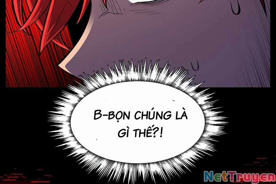 Người Nâng Cấp 55 trang 96