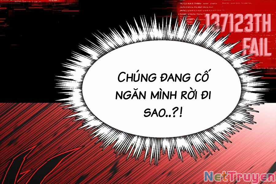 Người Nâng Cấp 55 trang 98