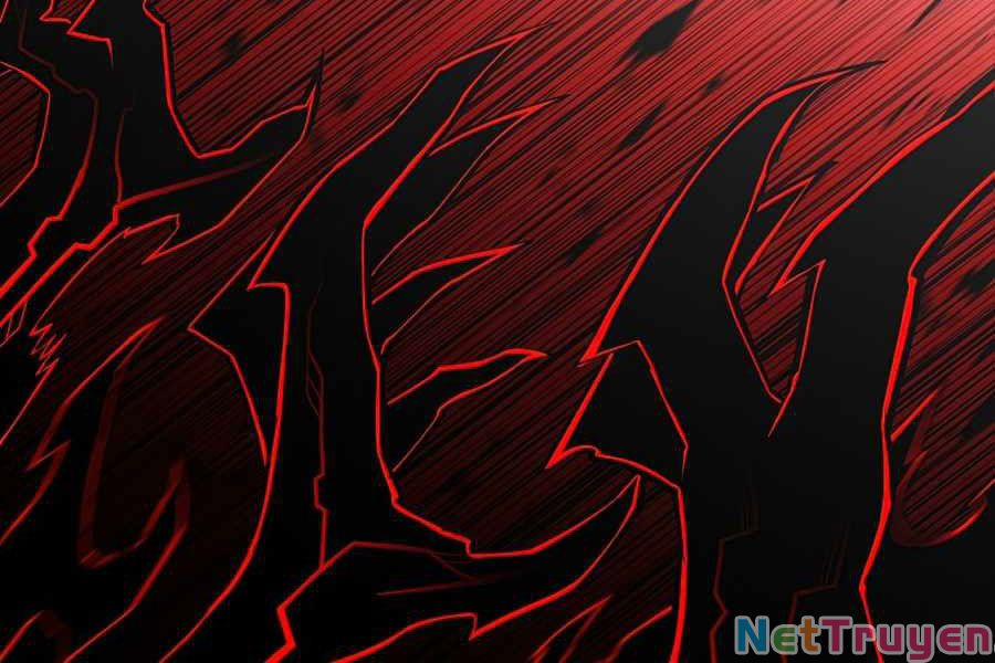 Người Nâng Cấp 55 trang 99