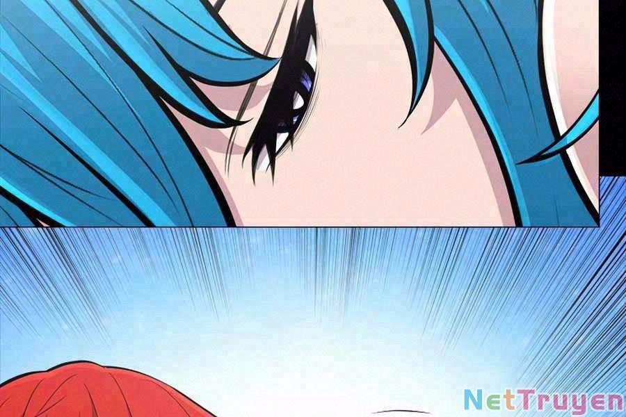 Người Nâng Cấp 56 trang 1