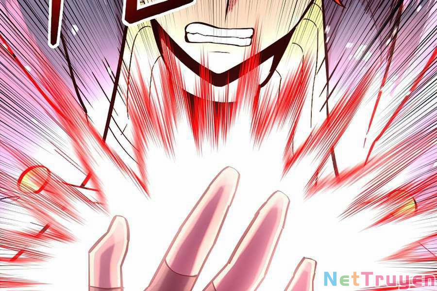 Người Nâng Cấp 56 trang 100