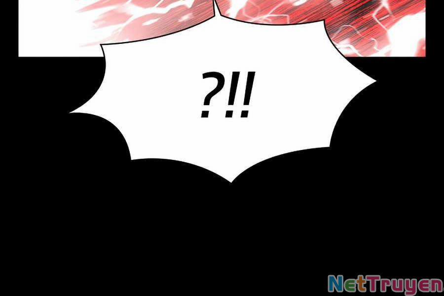 Người Nâng Cấp 56 trang 103