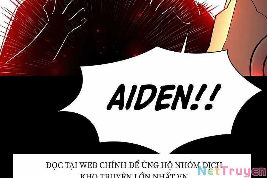 Người Nâng Cấp 56 trang 106