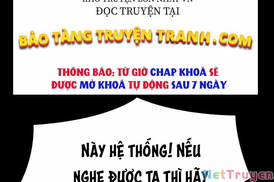Người Nâng Cấp 56 trang 107