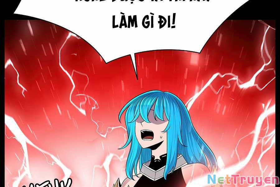 Người Nâng Cấp 56 trang 108