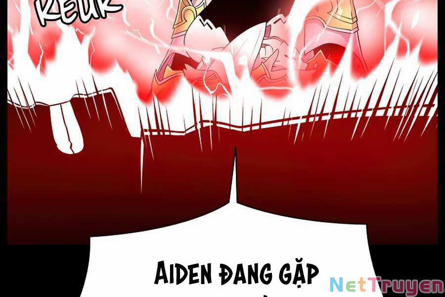 Người Nâng Cấp 56 trang 109