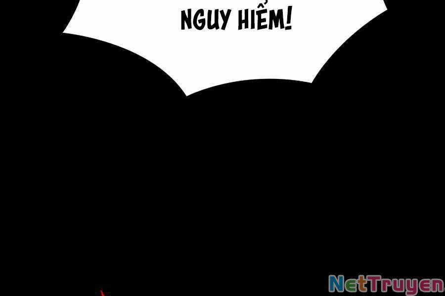Người Nâng Cấp 56 trang 110